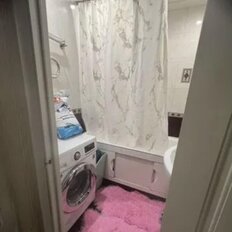 15 м², комната - изображение 4