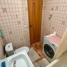 Квартира 41 м², 2-комнатная - изображение 3
