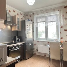 Квартира 40 м², 1-комнатная - изображение 2