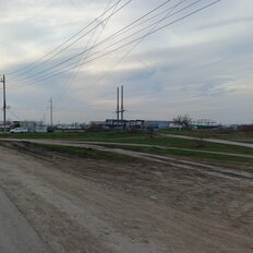 1,3 га, участок коммерческого назначения - изображение 2