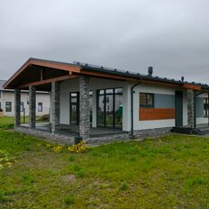 дом + 6 соток, участок - изображение 2