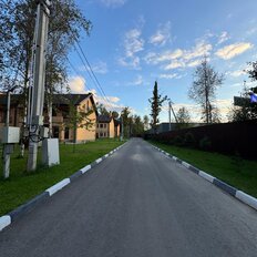 Квартира 200 м², 4-комнатная - изображение 5