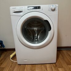 Квартира 39 м², 1-комнатная - изображение 4