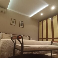 Квартира 243 м², 6-комнатная - изображение 5