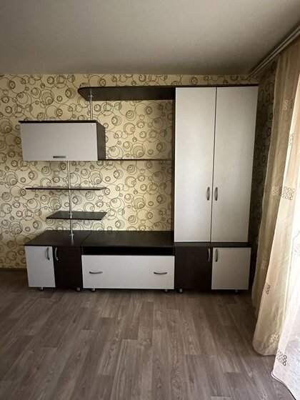 63,2 м², 3-комнатная квартира 25 000 ₽ в месяц - изображение 66