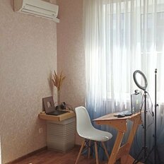 Квартира 65 м², 2-комнатная - изображение 2