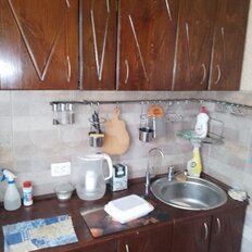 Квартира 42,3 м², 2-комнатная - изображение 5