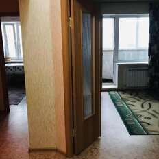 Квартира 404 м², 1-комнатная - изображение 3