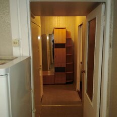 Квартира 47 м², 2-комнатная - изображение 1