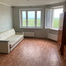 Квартира 65 м², 2-комнатная - изображение 2