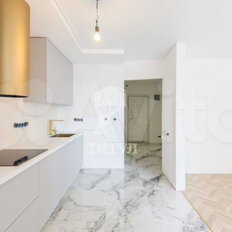 Квартира 83 м², 3-комнатная - изображение 1