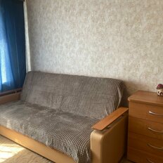 Квартира 17 м², студия - изображение 3