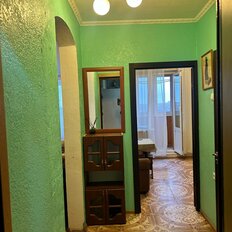 Квартира 41,2 м², 1-комнатная - изображение 3