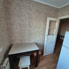 Квартира 46 м², 2-комнатная - изображение 4