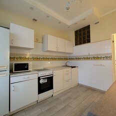Квартира 40 м², 1-комнатная - изображение 2