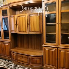 Квартира 76,5 м², 3-комнатная - изображение 2