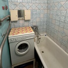 Квартира 50,3 м², 3-комнатная - изображение 1