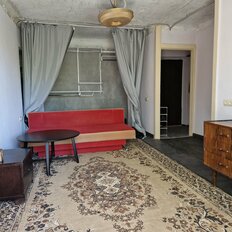 Квартира 43 м², 2-комнатная - изображение 3