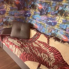 Квартира 50 м², 2-комнатная - изображение 4