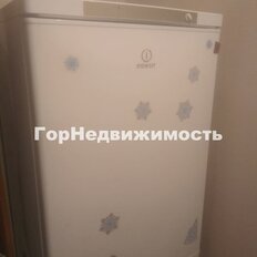 18 м², комната - изображение 5