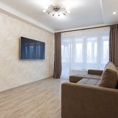 Квартира 47 м², 2-комнатная - изображение 4