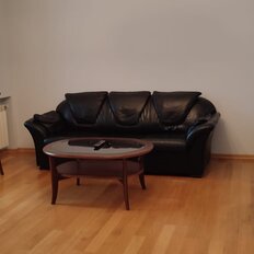 Квартира 103 м², 3-комнатная - изображение 4