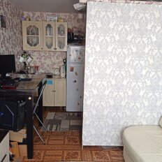16 м², комната - изображение 3
