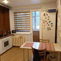 Квартира 85 м², 4-комнатная - изображение 2