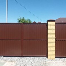 дом + 5 соток, участок - изображение 1