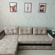 Квартира 40,6 м², 1-комнатная - изображение 5