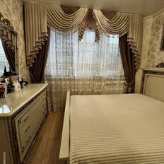 Квартира 59,9 м², 3-комнатная - изображение 3