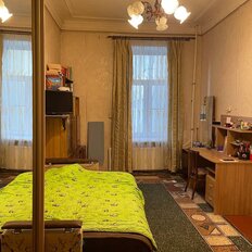 19 м², комната - изображение 1