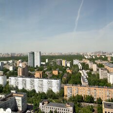 Квартира 39 м², 1-комнатная - изображение 3