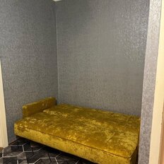 Квартира 52 м², 3-комнатная - изображение 2