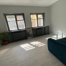 Квартира 20 м², студия - изображение 2