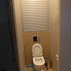 Квартира 82 м², 4-комнатная - изображение 5