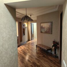 Квартира 114,3 м², 2-комнатная - изображение 2