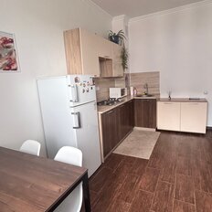 Квартира 45 м², 2-комнатная - изображение 1