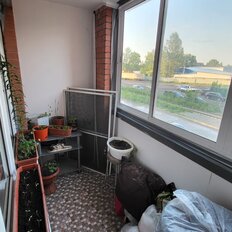 Квартира 73,7 м², 2-комнатная - изображение 5