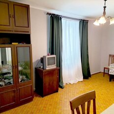 Квартира 43 м², 2-комнатная - изображение 1