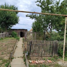 дом + 9 соток, участок - изображение 5