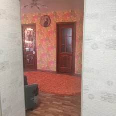 Квартира 62 м², 4-комнатная - изображение 1