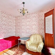 часть дома + 4 сотки, участок - изображение 4