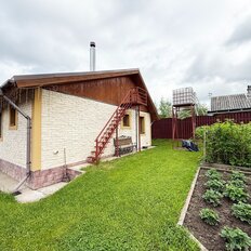 дом + 10 соток, участок - изображение 3