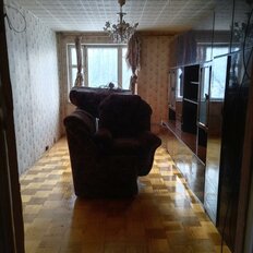 Квартира 64 м², 2-комнатная - изображение 4