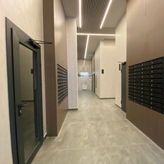 Квартира 60 м², 2-комнатная - изображение 4