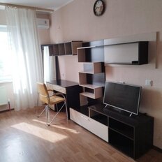 Квартира 38 м², 1-комнатная - изображение 5