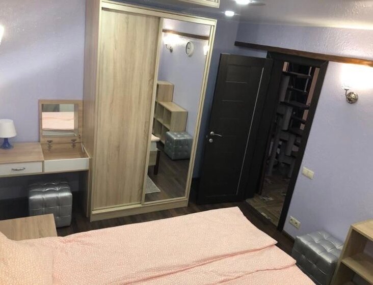 430 м² дом, 150 соток участок 190 000 000 ₽ - изображение 47