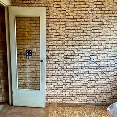 Квартира 49 м², 2-комнатная - изображение 3