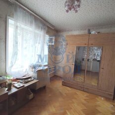 Квартира 88 м², 4-комнатная - изображение 5